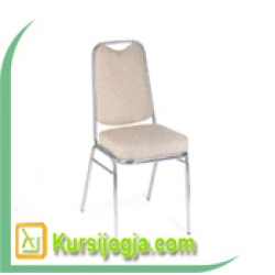 Kursi Susun Chitose Kursi Susun Chitose